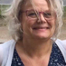 Karin Achen