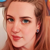 profile image of Nynne Davidsen