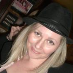Tracy Browning