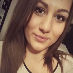 profile image of Monica Hannani
