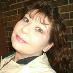 Denise Tanner Harris
