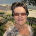 Inge Birthe Andersen
