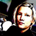 Helle Marie Rønnov