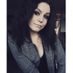 profile image of Jeannie