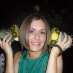 profile image of Emma Hardwick