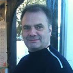 profile image of Sofus Gaasedal