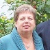 profile image of Lisbeth Colmorten