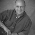 David Frieslander