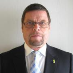 Hans Thuesen Andersen