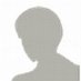profile image of Nikolaj