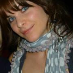 Laura Ruaux