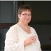 Inge Hald