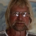Poul Simonsen