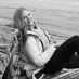 Susanne Grandahl