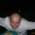 profile image of Tejs Jepsen