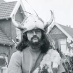 Wim Groeneveld