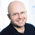 Bo N. Pedersen