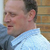 profile image of Robin Laverick