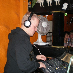 DJ Plexi