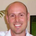 profile image of Jim Bo Brown