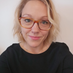 Sandra Heesch-Tychsen