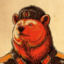 profile image of Joel Lim