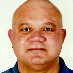 profile image of Rajesh Narula