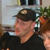 Allan Holm