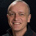 Jens Peter Sorring