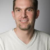 profile image of Henrik Brodersen