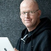 Hans Tosti Pedersen