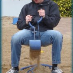 Lars Erbs Madsen