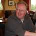 profile image of Graeme Ross