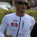 Theis Slot Heitmann