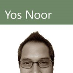 Yos Noor