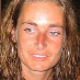 profile image of Kathrine Louise Dahlstrøm