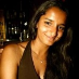 profile image of Nanna Tellerup