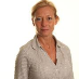 profile image of Julie Rasmussen