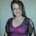 profile image of Maluka Maibritt Kanstrup