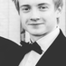 Martin Brix Nielsen