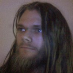 profile image of Janus