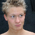 Patrick Hesselberg