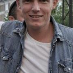 Thor Stentebjerg Frederiksen