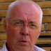 Kurt Bergholm Carlsen