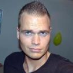 Morten Nielsen