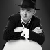 Trond Hermansen