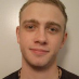 Steffen Rasmussen