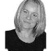Iwona Nielsen