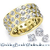 Ronnie Armani WeddingbandsWholesale