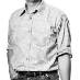 Jan Bülow